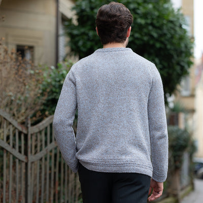 pascuali-granite-line-sweater-strickanleitung-raglanpullover-top-down-2 image 3
