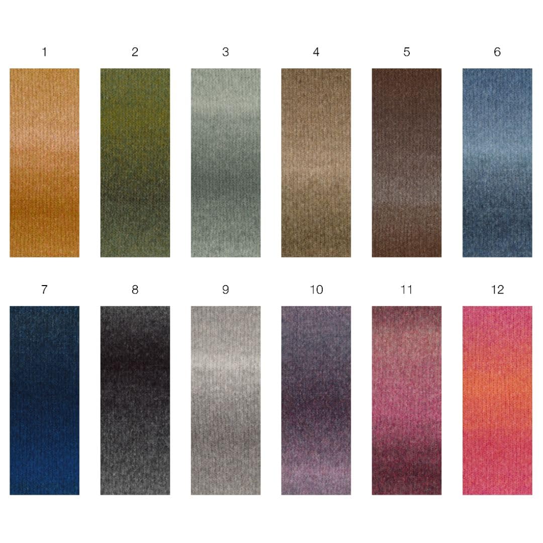 lana-grossa-avio-handstrickgarn-50g-150m-farbe-5-volumin-ses-alpakagarn-63-alpak image 4