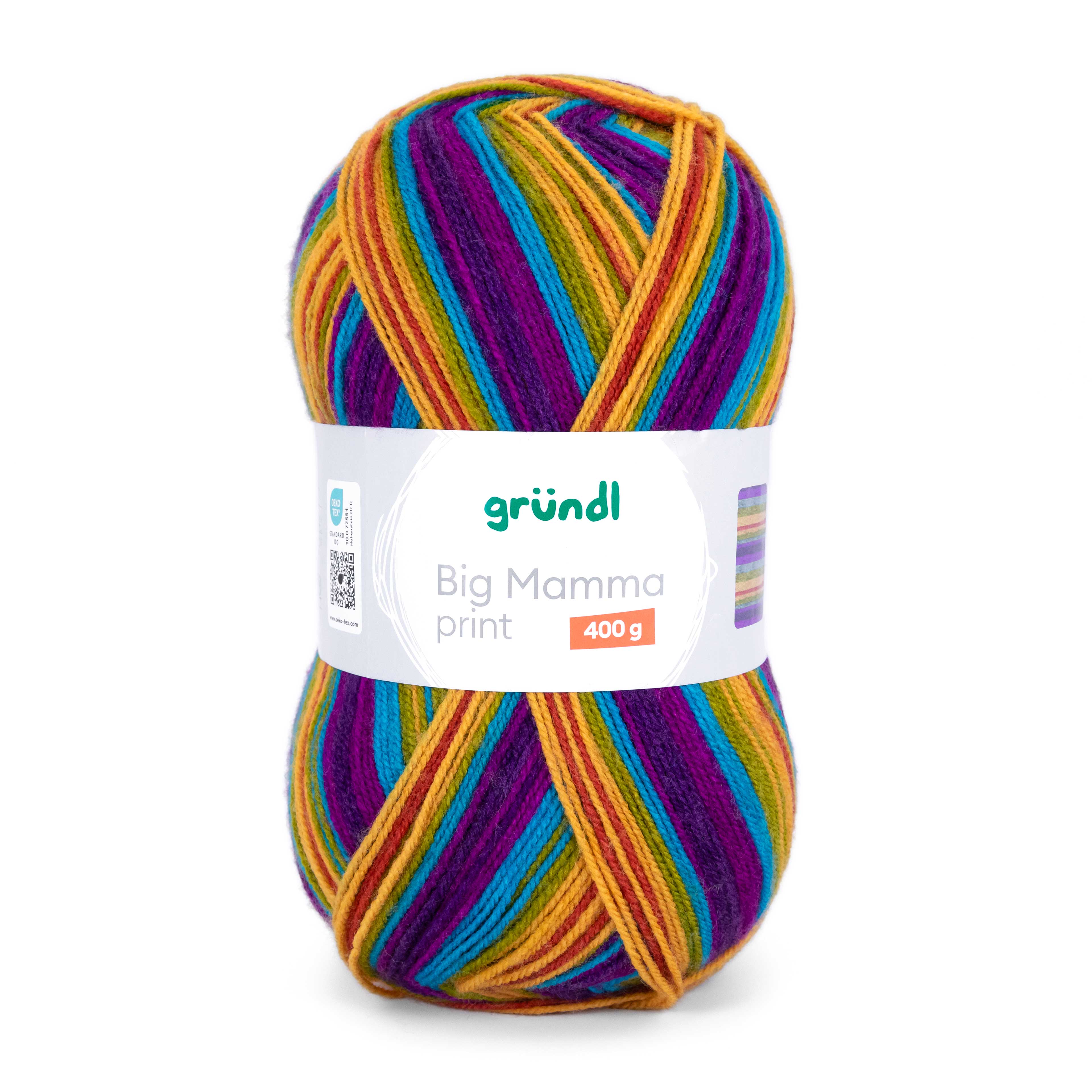gr-ndl-big-mamma-print-400-g-xxl-kn-uel-farbverlaufsgarn-aus-polyacryl image 7