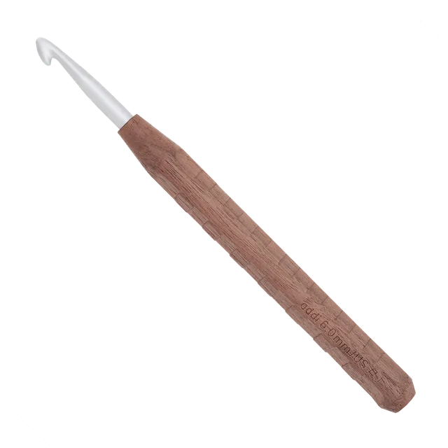 addi-addinature-walnut-wood-wollh-kelnadel image 1
