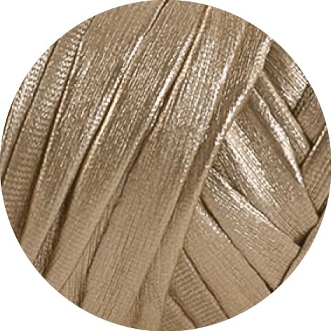 lana-grossa-the-loop-fb-5-bandgarn-100-polyester-100g-40m image 7