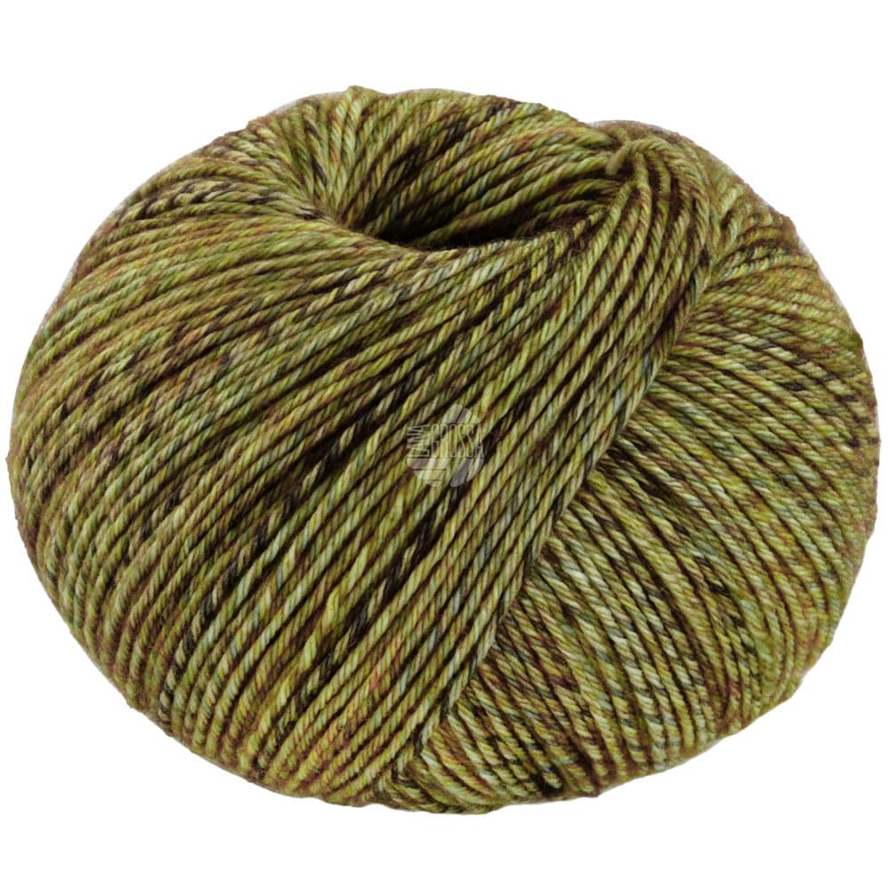 lana-grossa-vintage-socks-sockengarn-75-merino-100g-400m-fb-1017 image 2