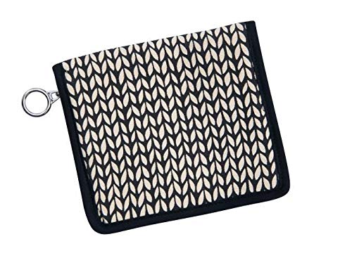 lana-grossa-nadeltasche-f-r-nadelspitzen-leeretui image 1