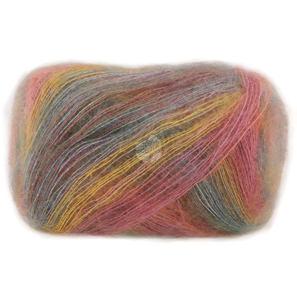 lana-grossa-cottonhair-lace-garn-50g-450m-farbe-fb110 image 7