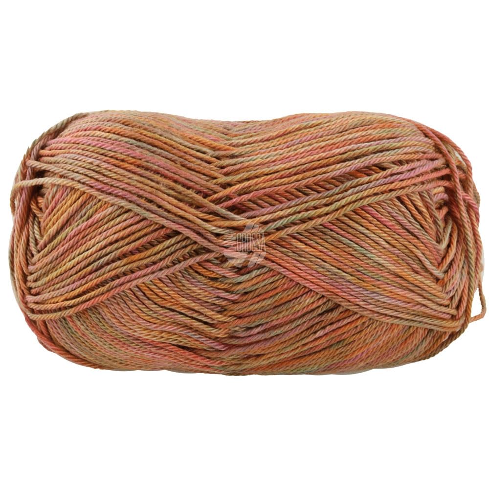 lana-grossa-cotone-baumwollgarn-50g-125m-fb-26 image 3