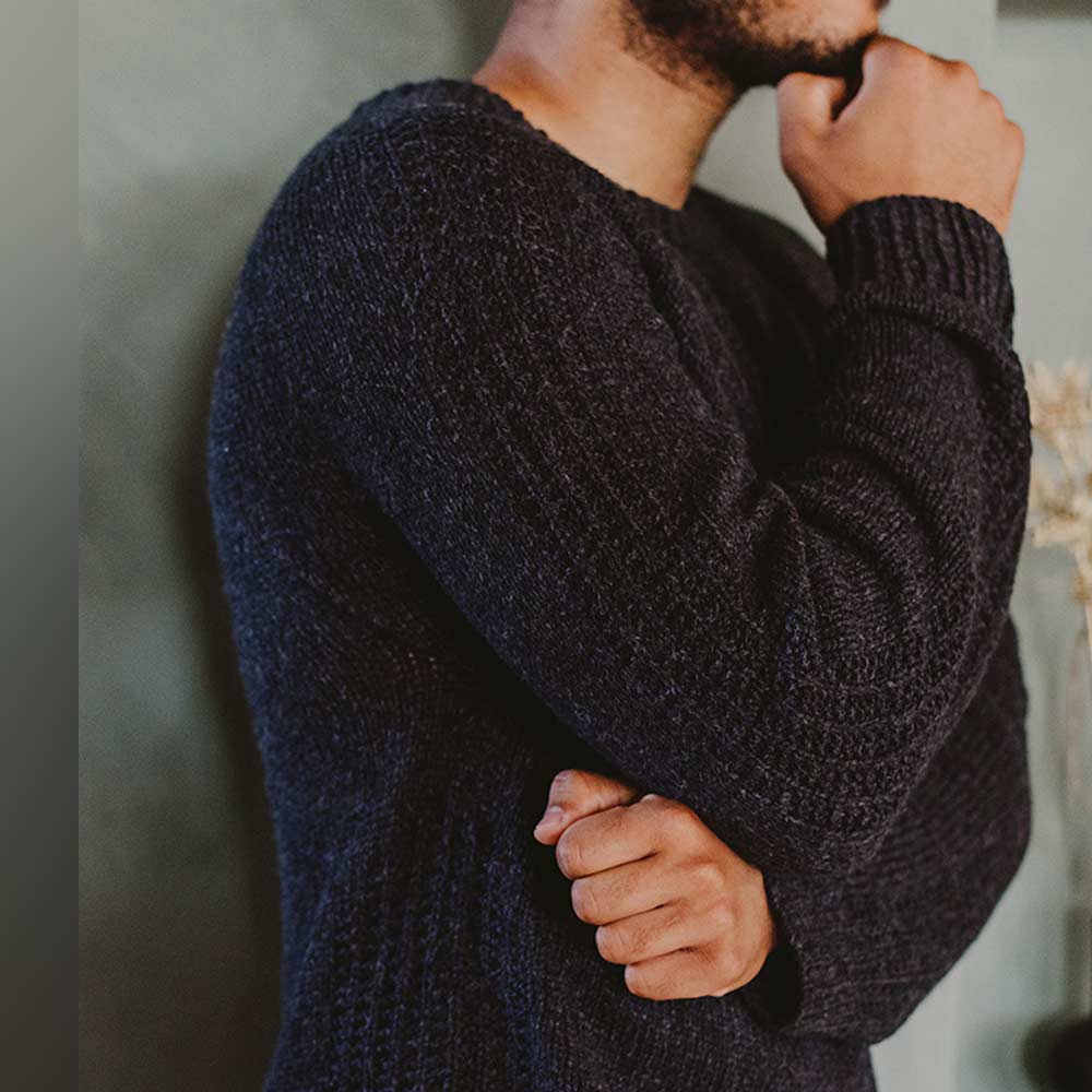 pascuali-strickanleitung-pullover-batu-top-down-rundpasse-s-bis-5xl image 4