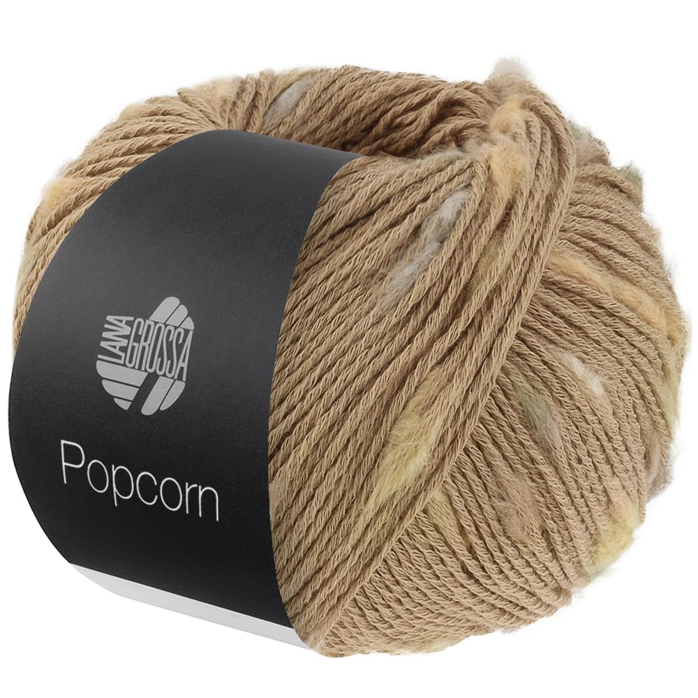 lana-grossa-popcorn-effektgarn-100-baumwolle-50g-fb-9 image 8