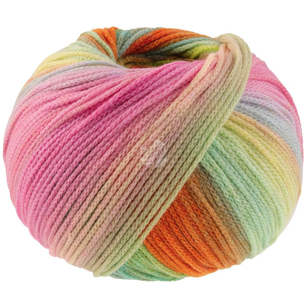 lana-grossa-farfalla-fb-10-50-g-merino-kettgarn-250-m-mit-streifenverlauf image 8