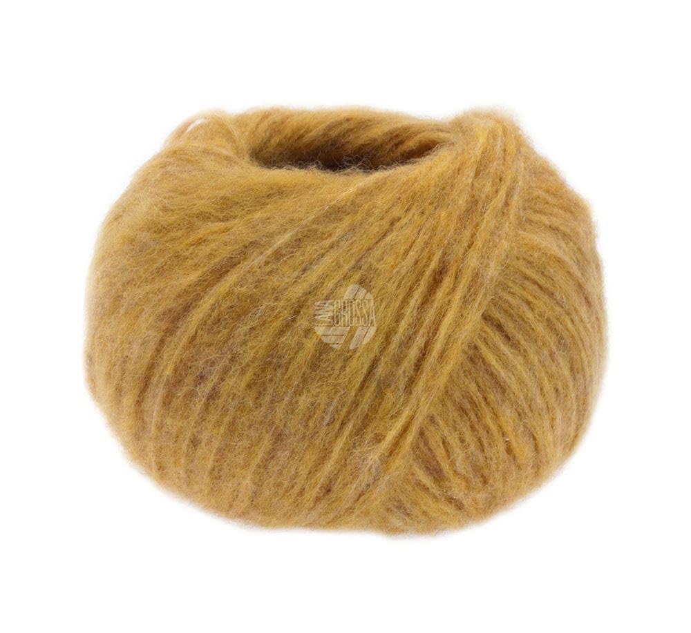 lana-grossa-alpaca-moda-21-b-ndchengarn-camel image 1