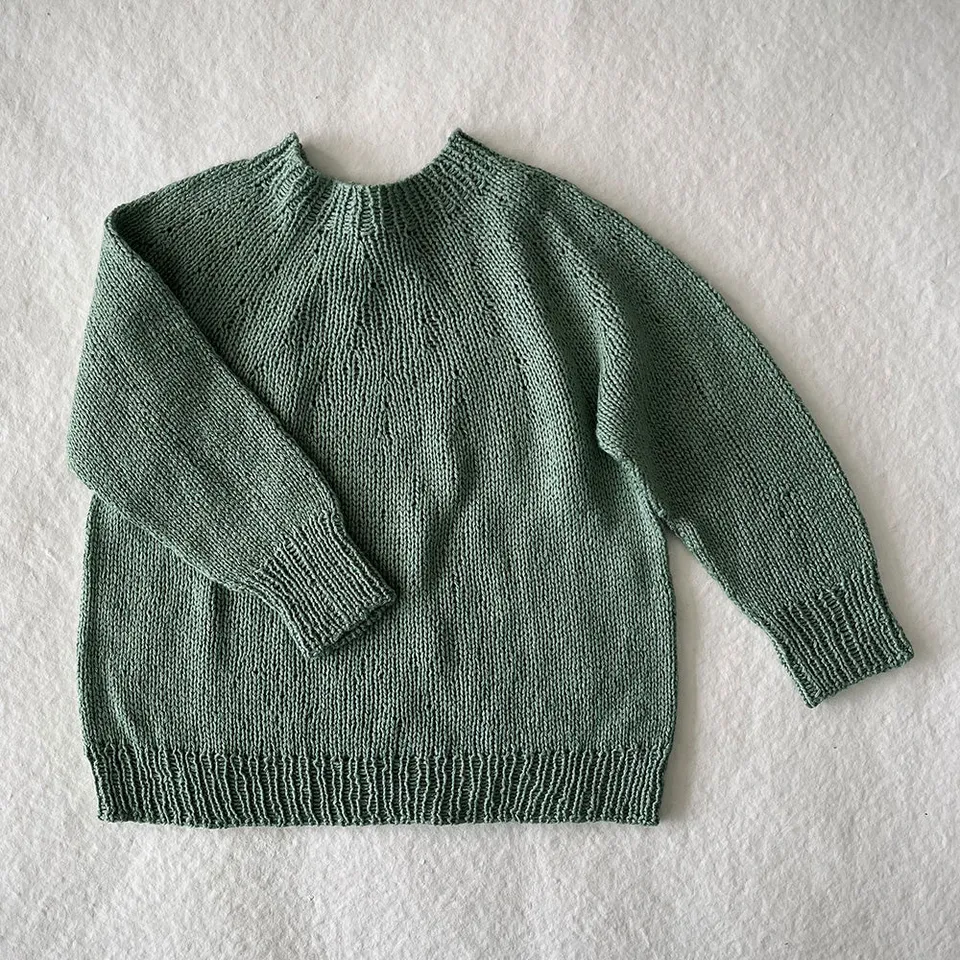 pascuali-pullover-sea-cloud-kinder-strickanleitung image 1