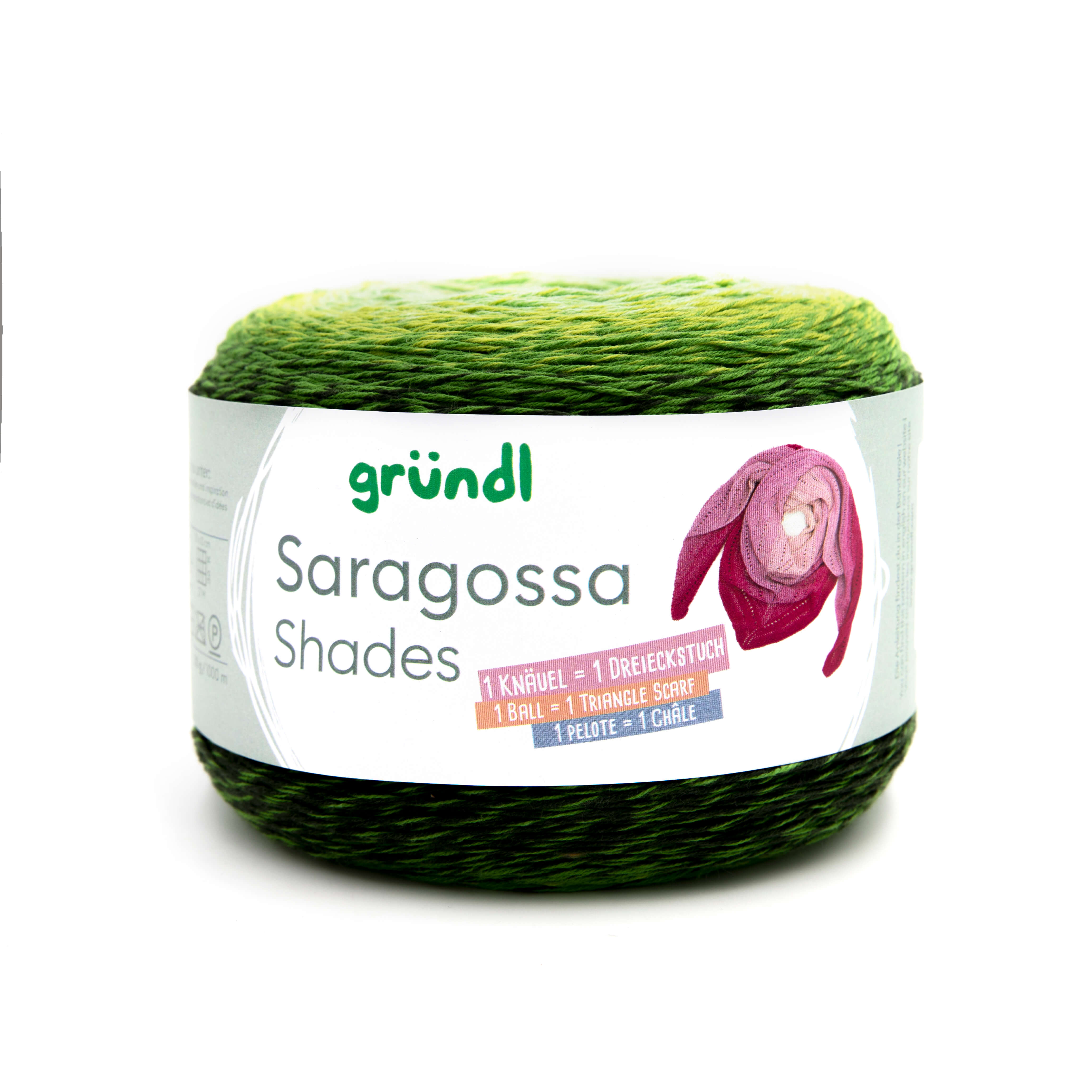 gr-ndl-saragossa-shades-farbverlaufsgarn-4-f-dig-ombr image 8