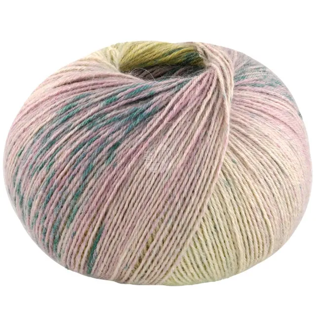 lana-grossa-meilenweit-100-alpaca-sockengarn-100g-70-alpaka-30-polyamid-420m-fb2 image 1