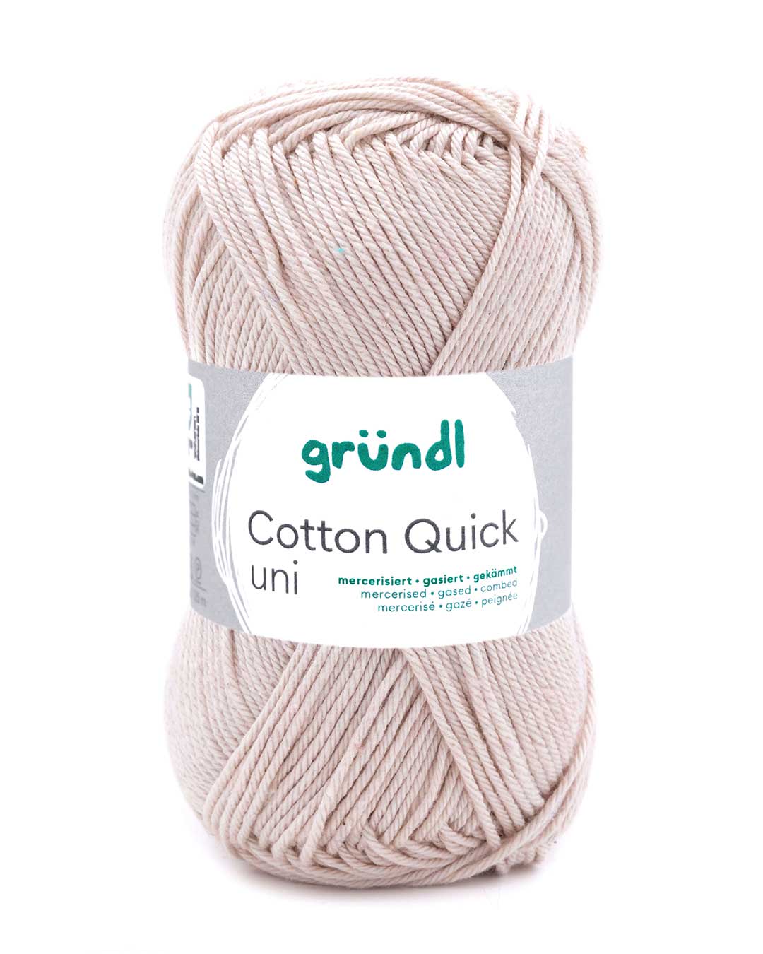 gr-ndl-cotton-quick-uni-baumwollgarn-100-baumwolle image 4