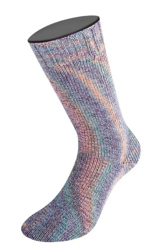 lana-grossa-meilenweit-cotton-bamboo-pepita-sockengarn-100g-420m-fb-2504 image 6
