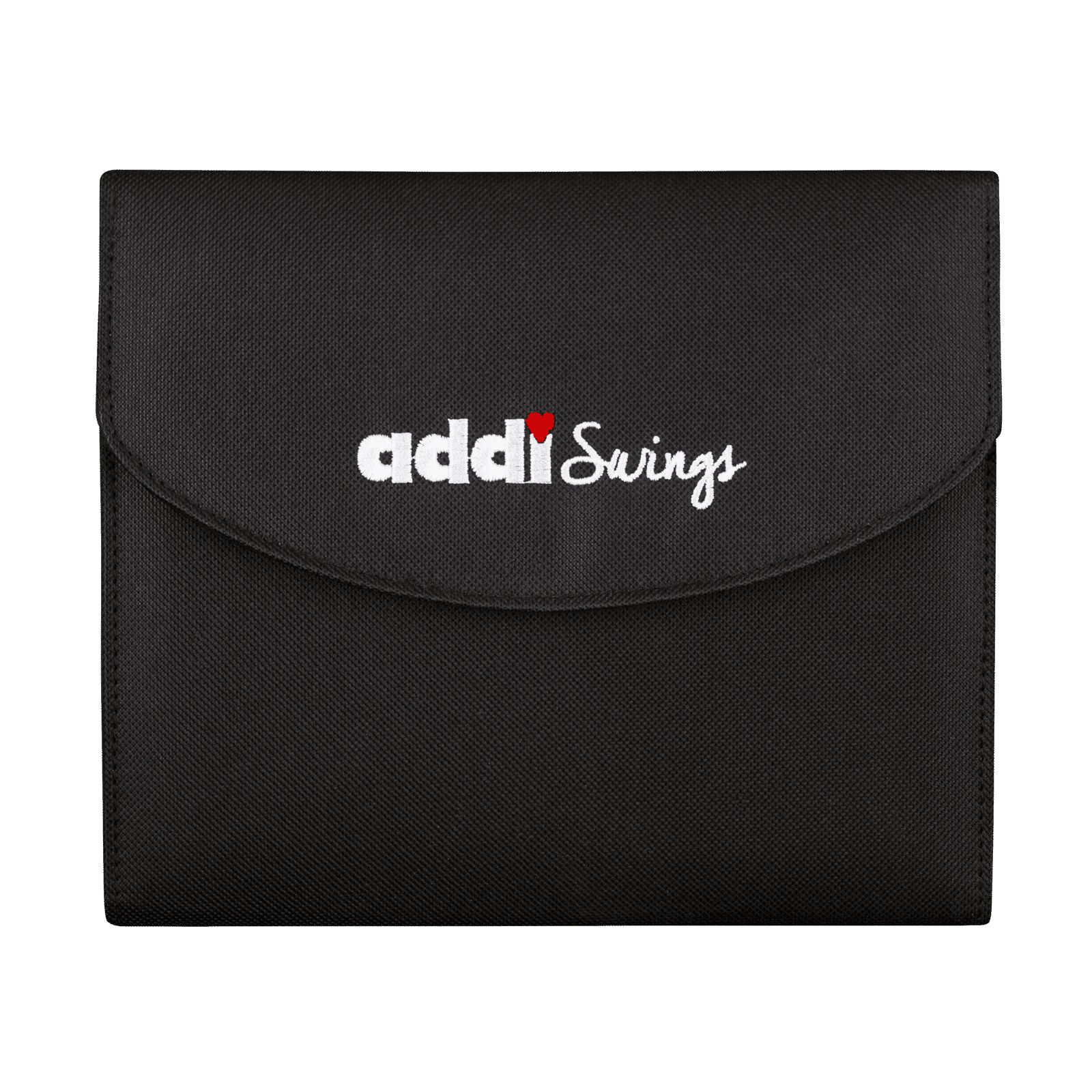 addi-addiswings-h-kelnadel-etui-leer-textil-etui-f-r-addiswing-h-kelnadeln image 3