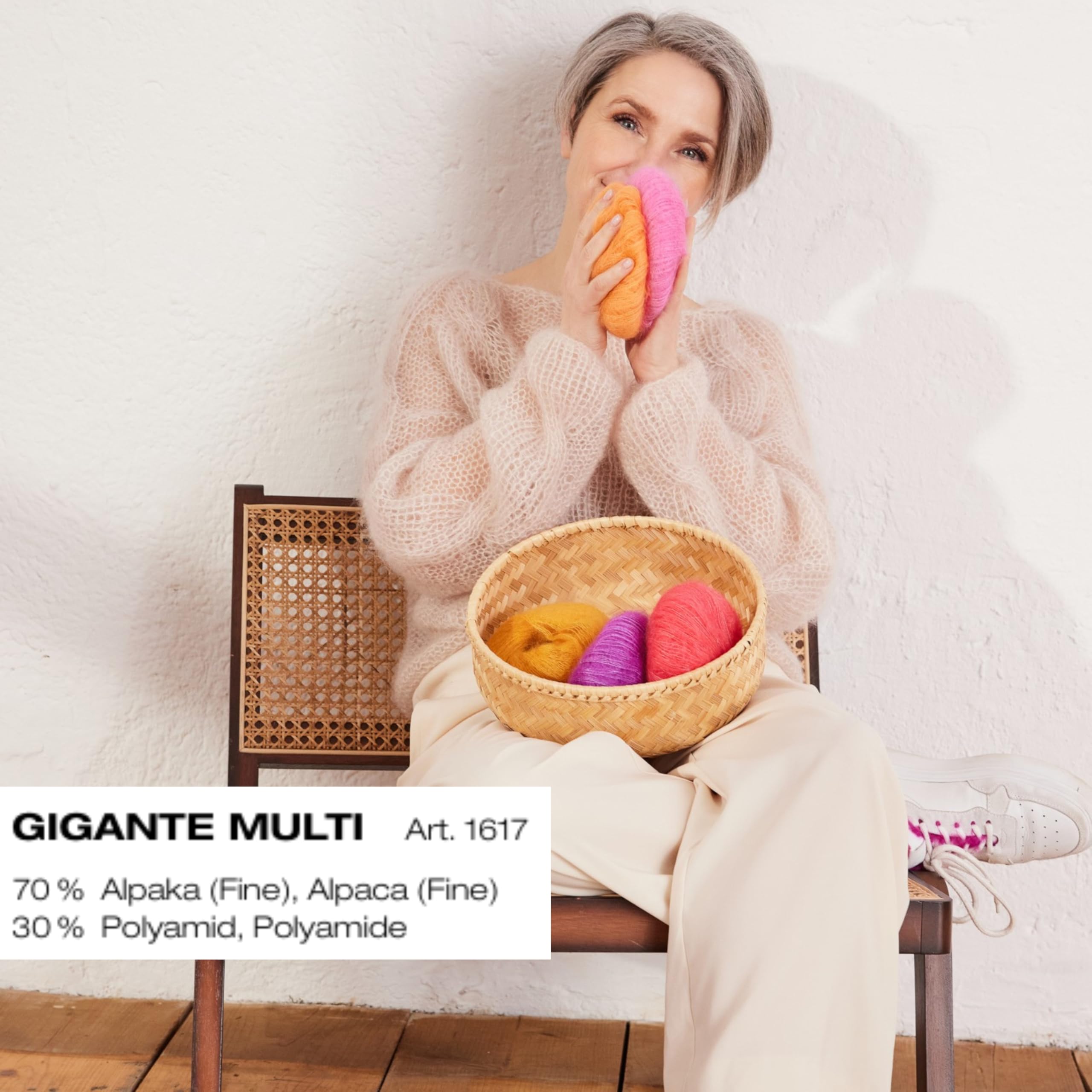 lana-grossa-gigante-multi-alpakagarn-50g-150m-fb-106 image 2