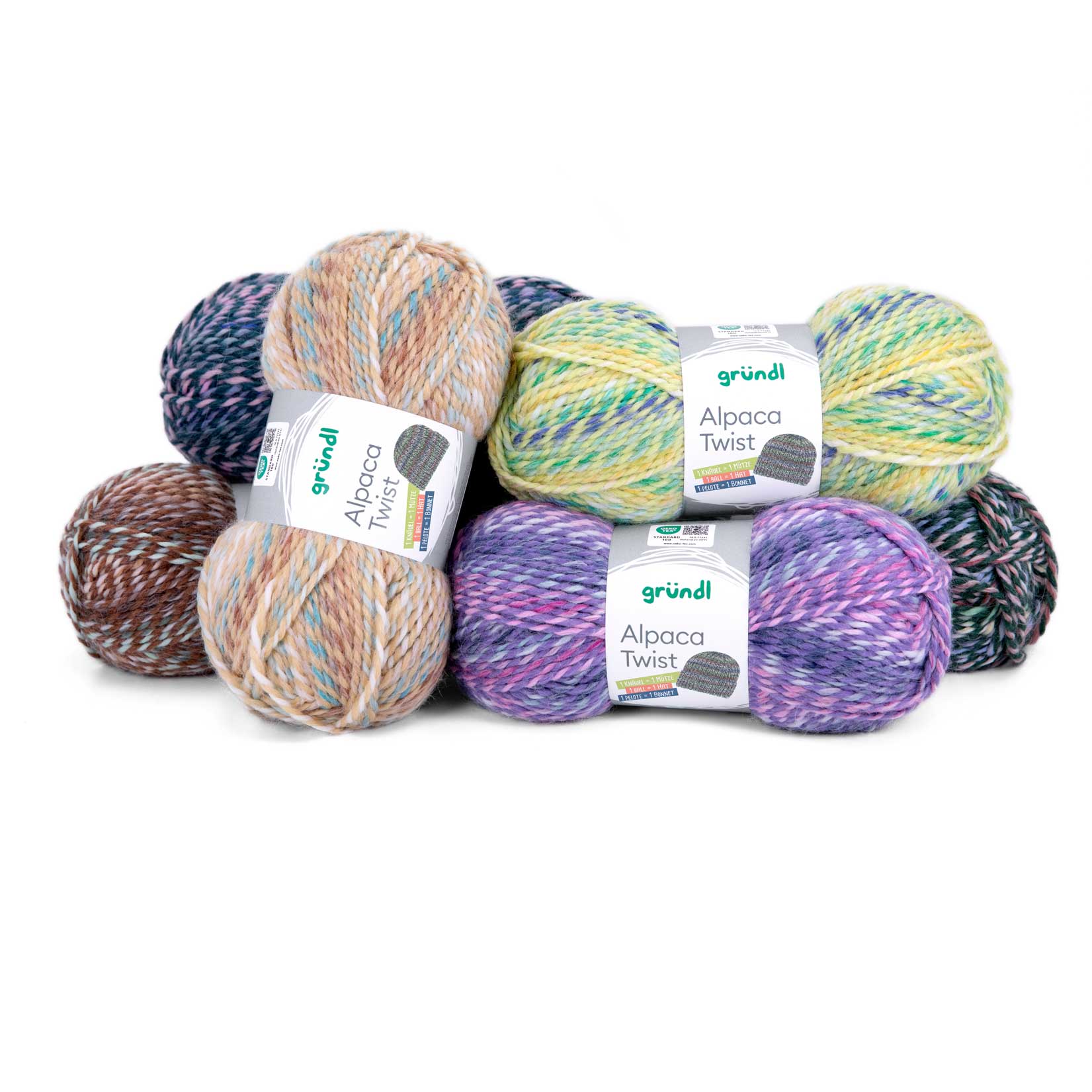 gr-ndl-alpaca-twist-garn-mit-alpaka-wintergarn-farbspiel image 4