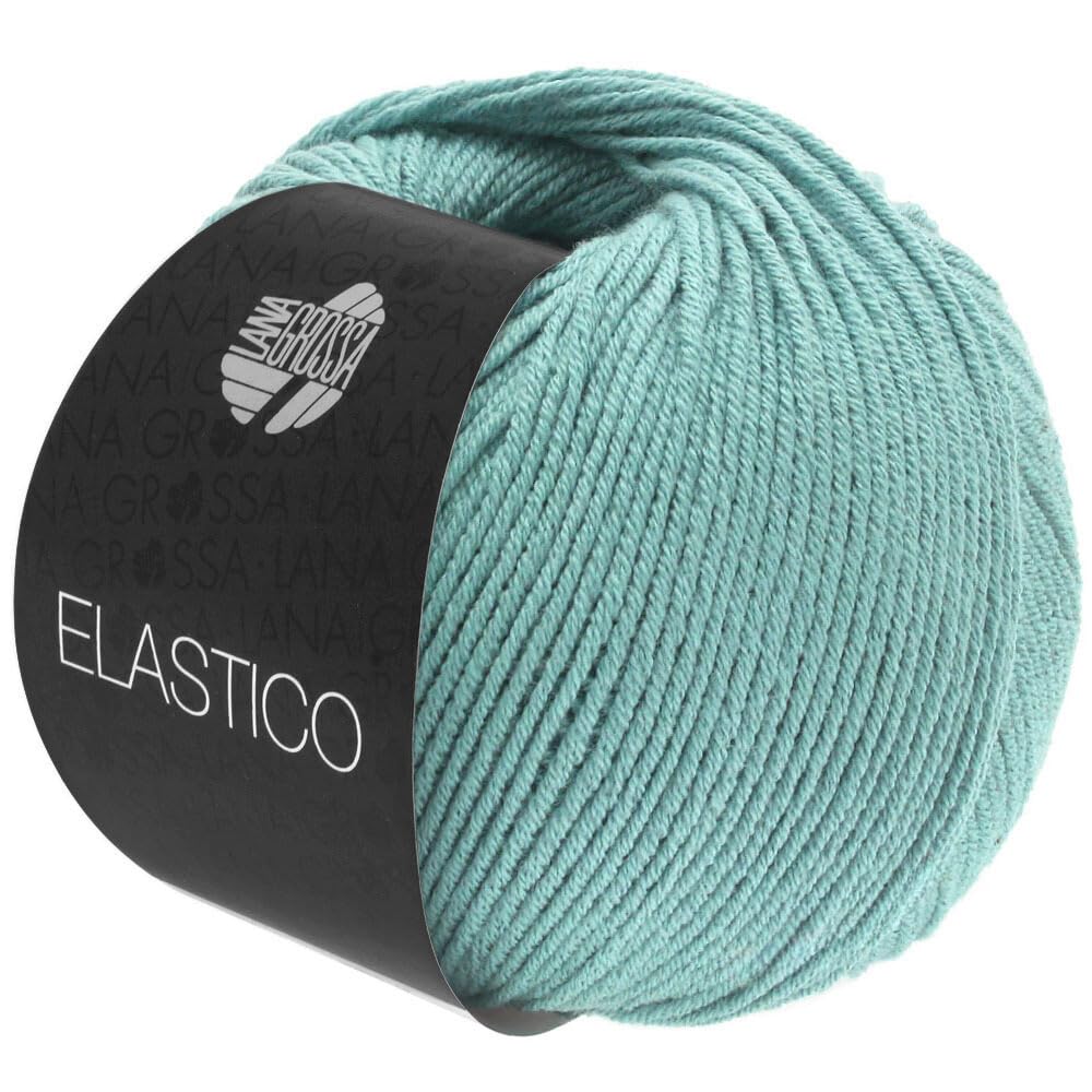 lana-grossa-elastico-fb163-baumwollgarn-50-g-160-m image 4