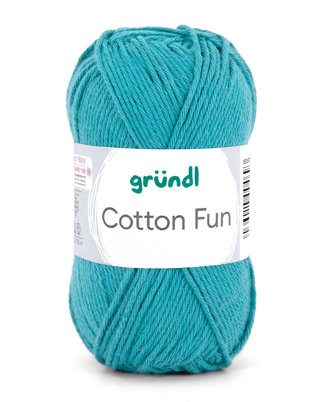 gr-ndl-cotton-fun-baumwollgarn-100-baumwolle-zum-stricken-und-h-keln image 4