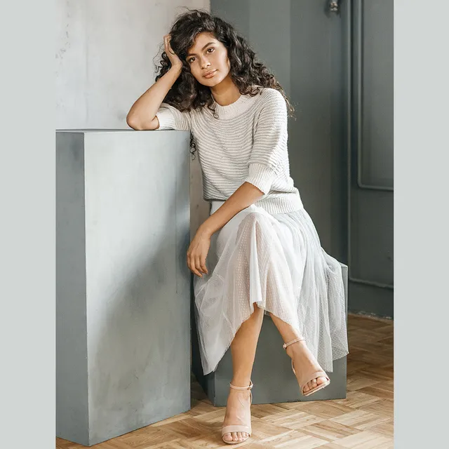 pascuali-kurzarmpullover-alisea-strickanleitung-puff-rmel-top-down image 1