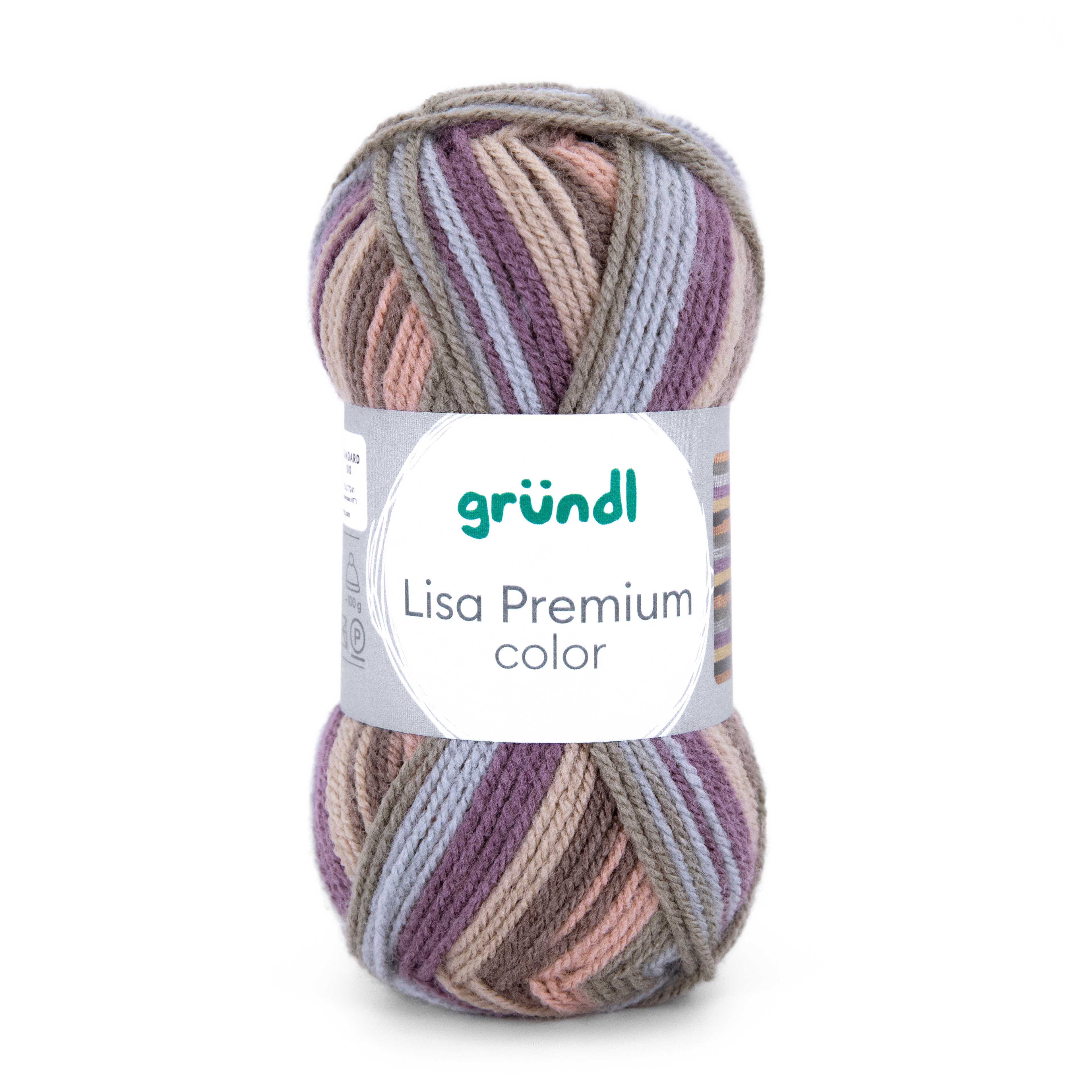 gr-ndl-lisa-premium-color-weiches-farbverlaufsgarn-f-r-m-tzen-schals image 6