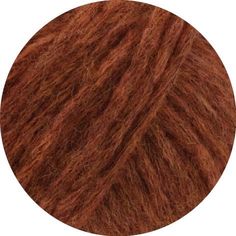 lana-grossa-chapeau-soffilo-schlauchgarn-50g-110m-baby-alpaka-merino-fb-14 image 7