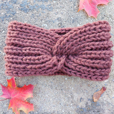 pascuali-one-ball-headband-no-1-strickanleitung-stirnband-mit-twist-aus-maximo image 4