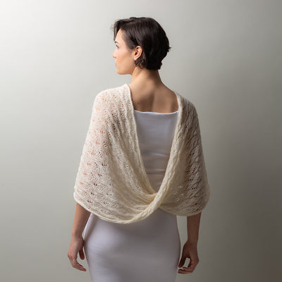 pascuali-bliss-bloom-shawl-pattern-englisch-lace-loop-tuch-pdf image 4