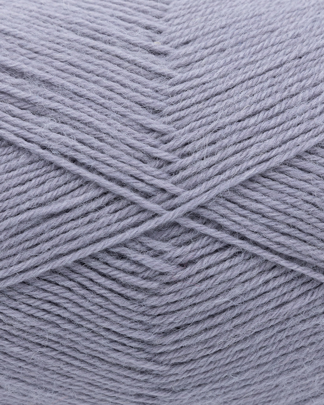 gr-ndl-hot-socks-uni-100-einfarbige-sockenwolle-4-f-dig image 3
