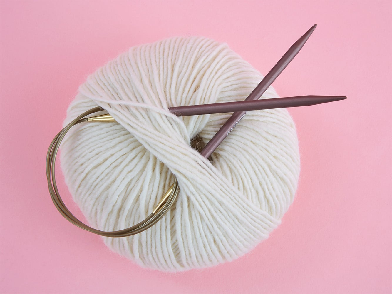 addi-testpaket-rundstricknadeln-80-cm-3-5-mm-alle-oberfl-chen-zum-probestricken image 3