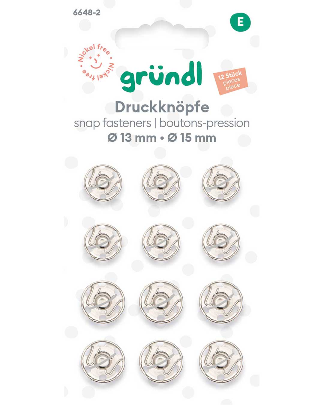 gr-ndl-druckkn-pfe-metall-druckkn-pfe-13-mm-und-15-mm-12-st-ck-nickelfrei image 8