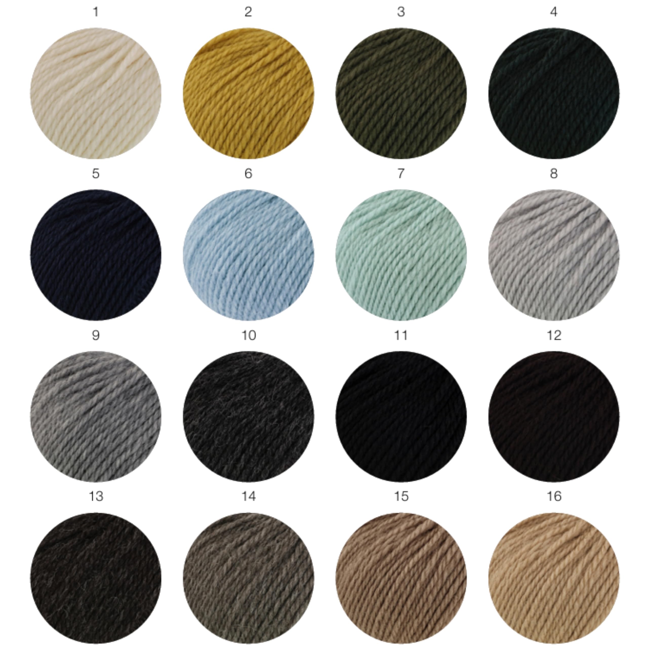 lana-grossa-landlust-naturwolle-50g-85m-fb-10-schurwolle image 4