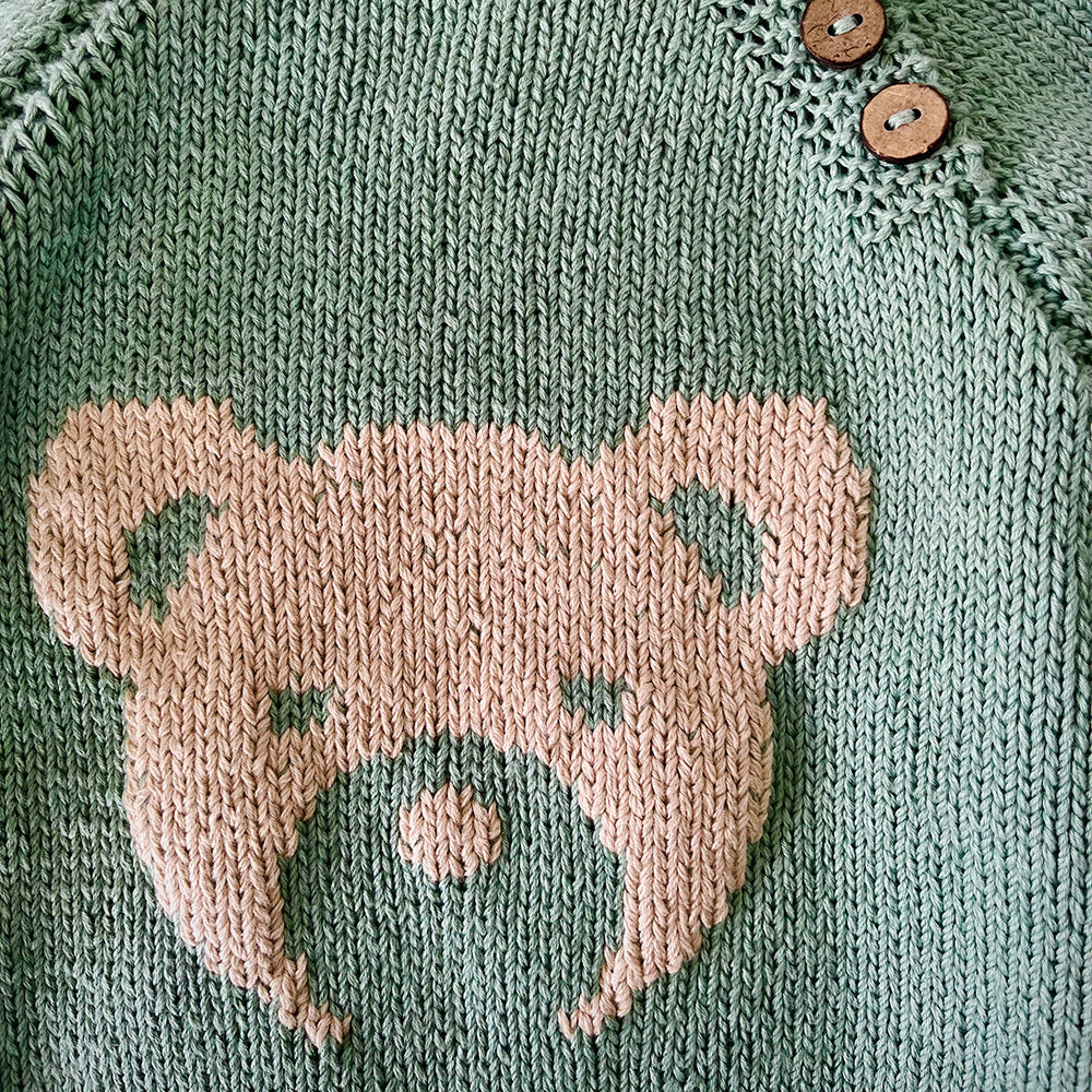pascuali-bora-kinderpullover-raglan-strickanleitung image 4