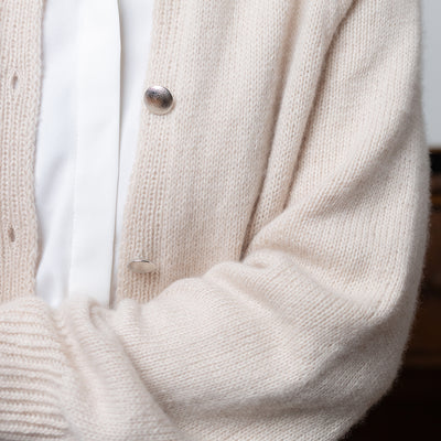 pascuali-velvet-line-cardigan-strickanleitung-jacke-aus-bio-cashmere-top-down image 4