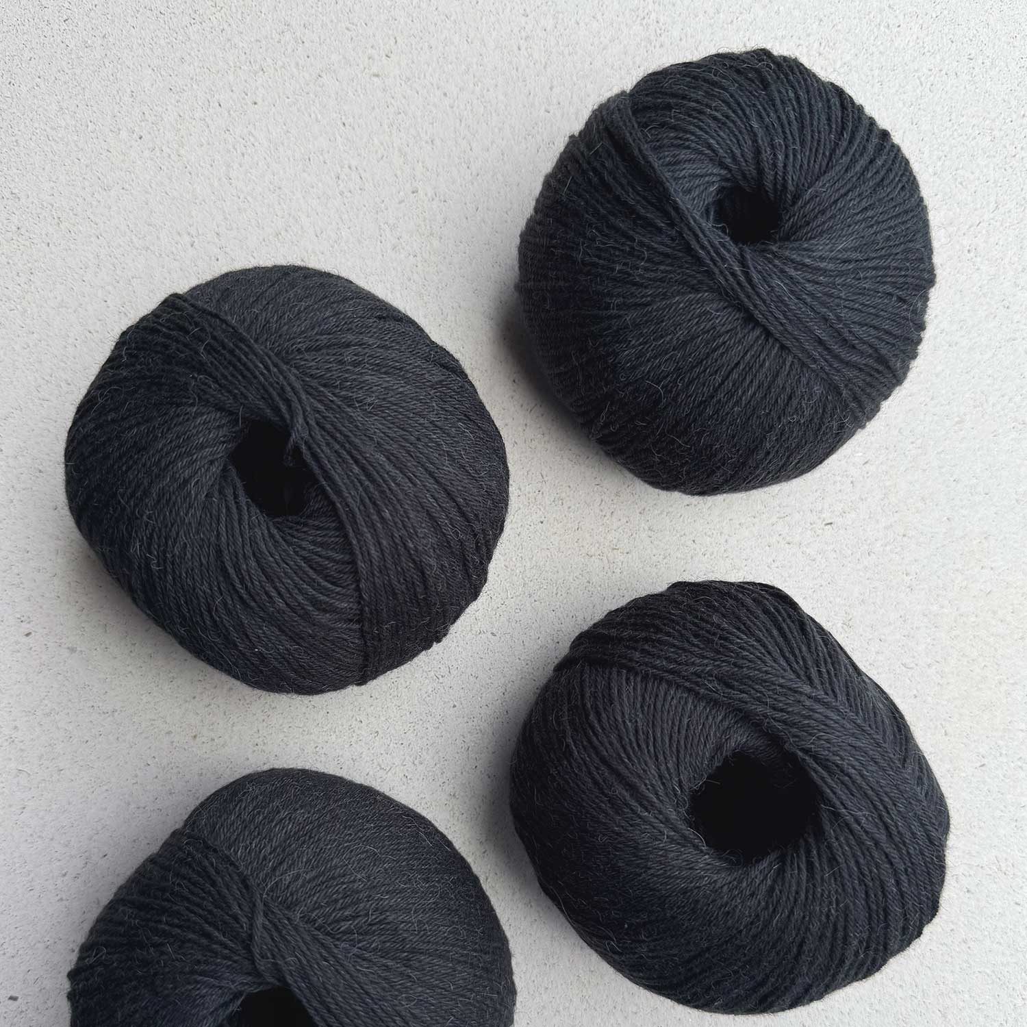 pascuali-puno-winikunka-gots-baumwolle-alpaka-garn image 4