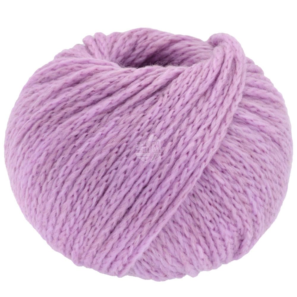 lana-grossa-cool-merino-big-kettengarn-50g-90m-fb-212 image 8