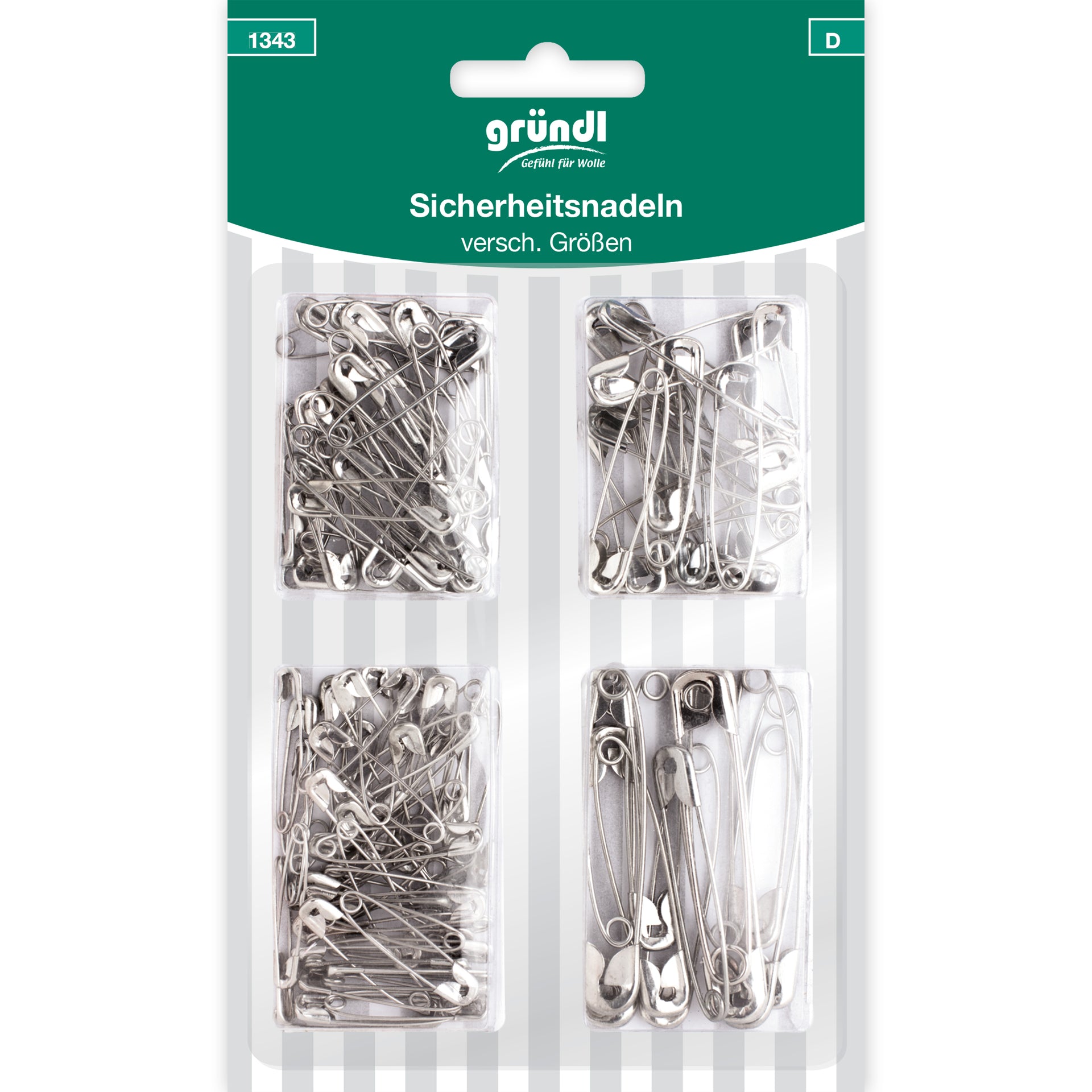 gr-ndl-sicherheitsnadeln-metall-vielseitige-stecknadeln-f-r-handarbeit image 1