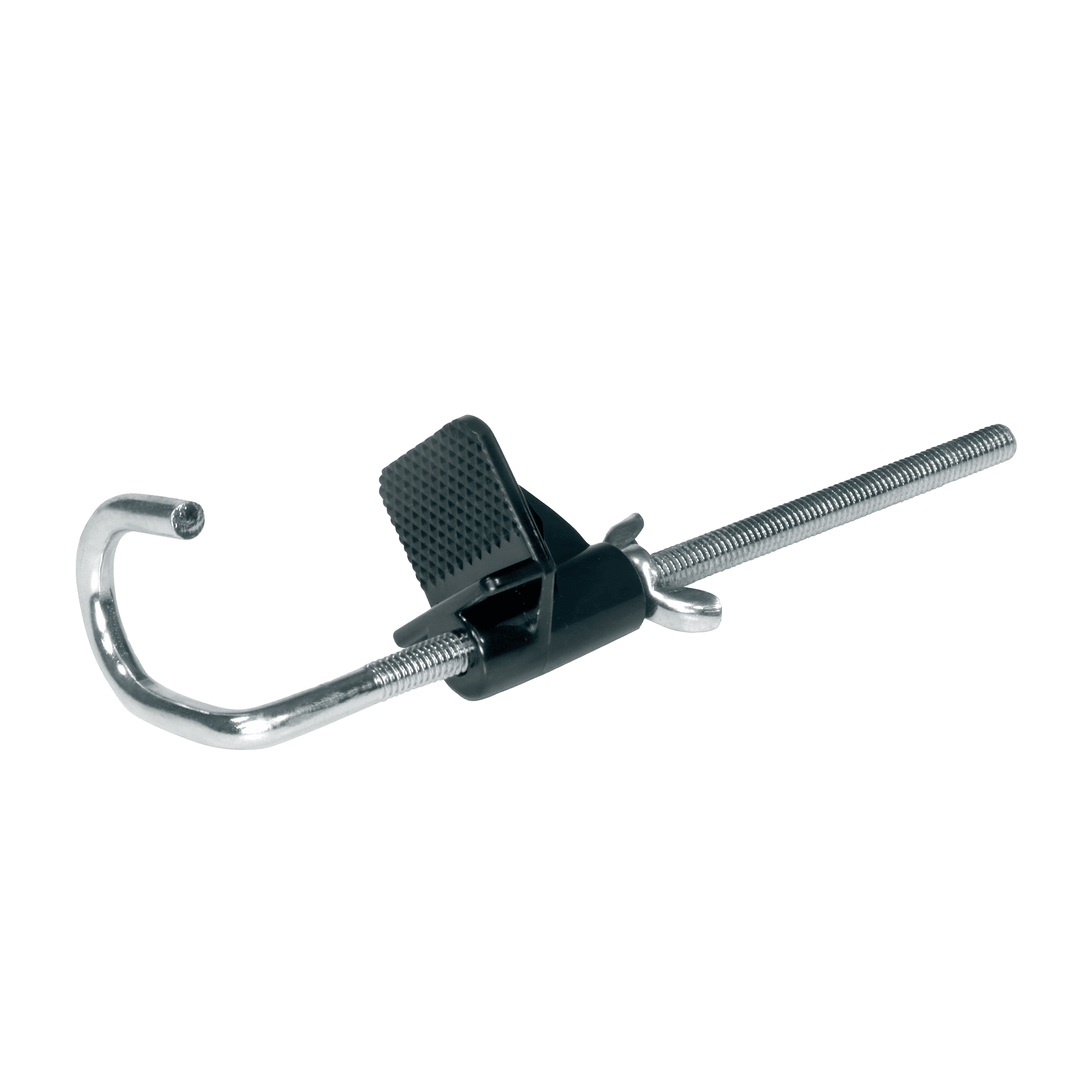 addi-feststellschrauben-f-r-addiexpress-professional-und-kingsize image 1