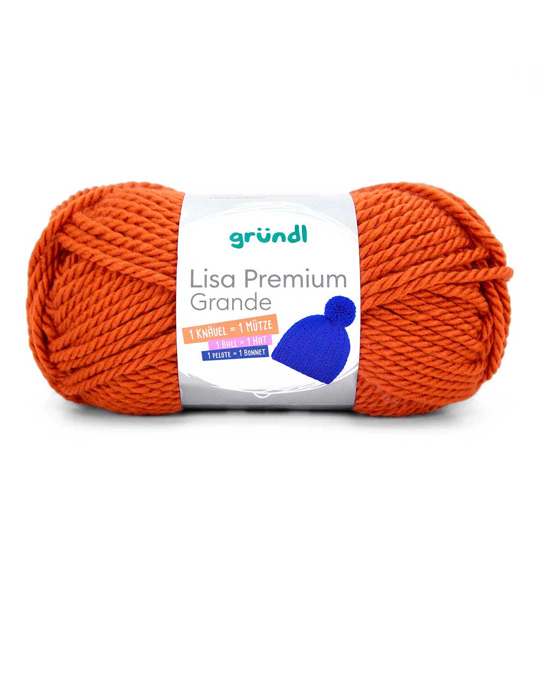 gr-ndl-lisa-premium-grande-garn-vollton-garn-f-r-strick-und-h-kelprojekte image 6