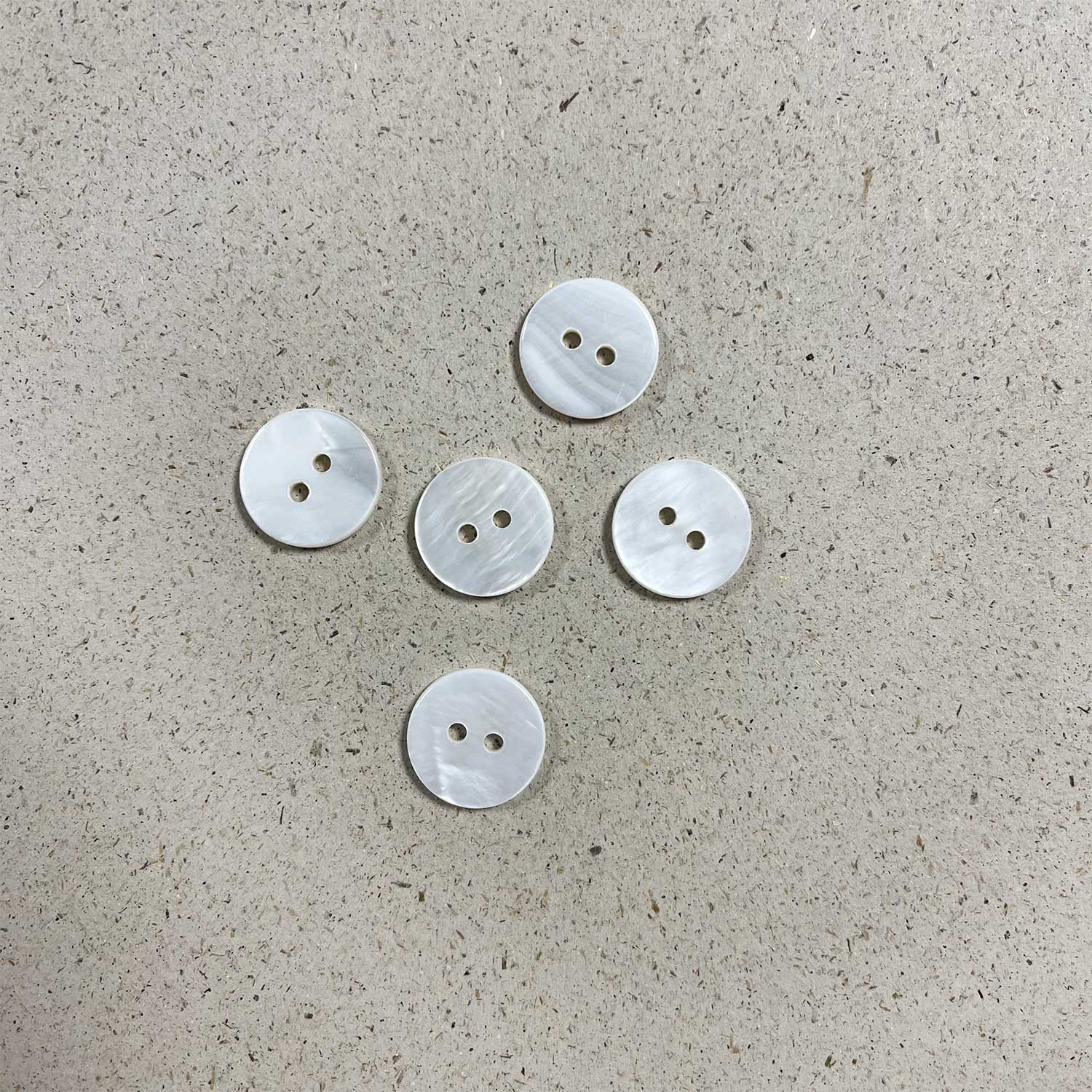 pascuali-perlmuttkn-pfe-wei-set-5x-echte-muschel-kn-pfe image 3