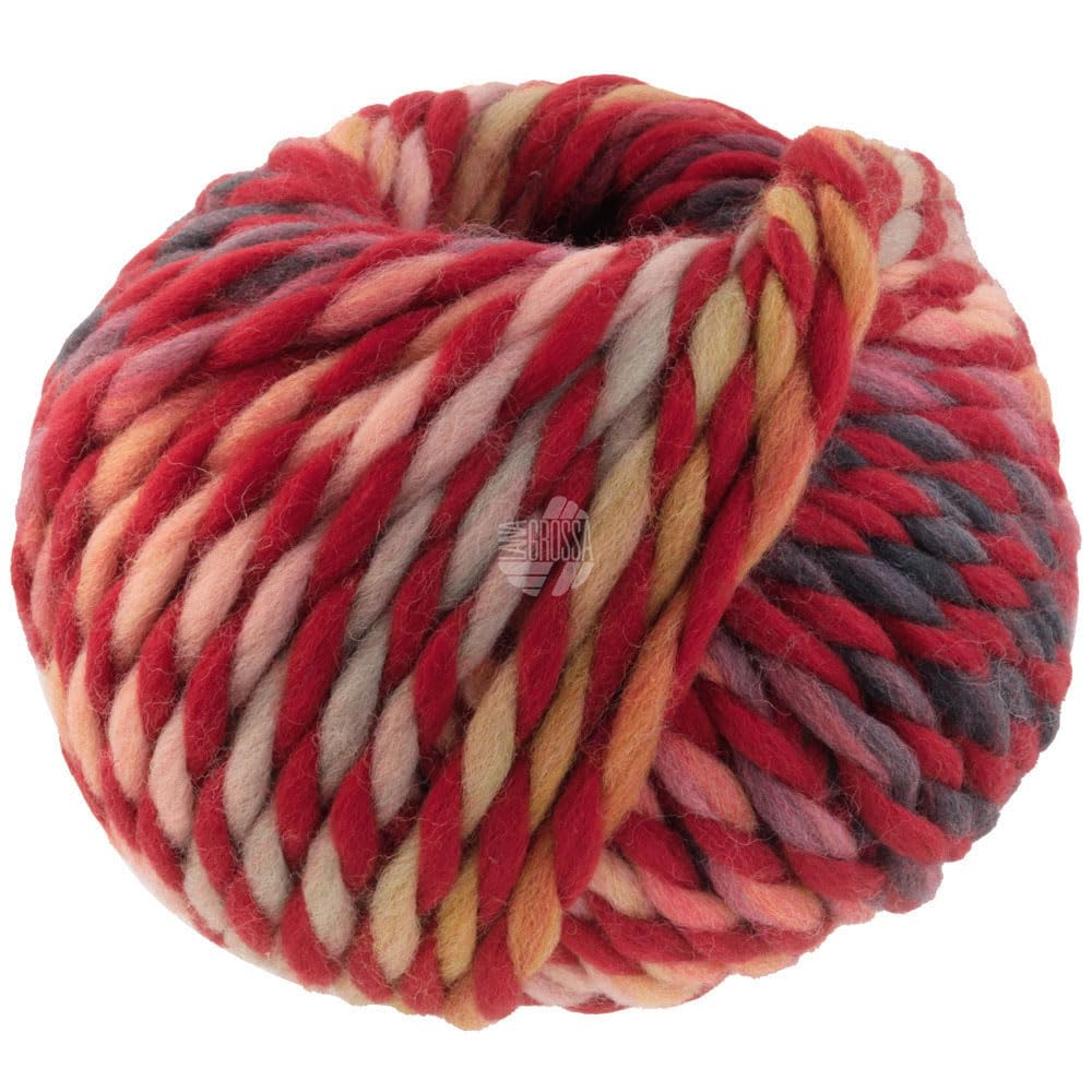 lana-grossa-dolce-merino-dochtgarn-100g-50m-fb-3 image 1