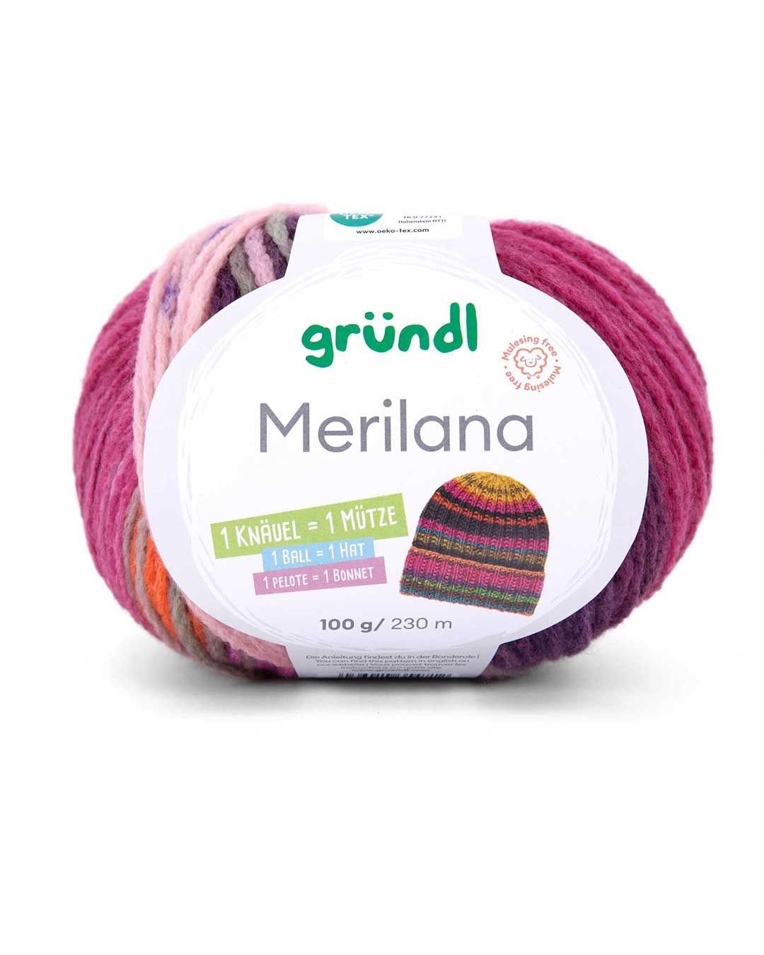 gr-ndl-merilana-farbverlaufsgarn-mit-merinowolle image 8