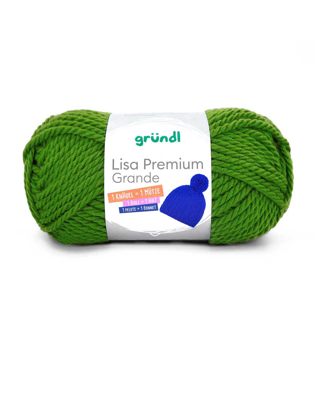 gr-ndl-lisa-premium-grande-garn-vollton-garn-f-r-strick-und-h-kelprojekte image 3