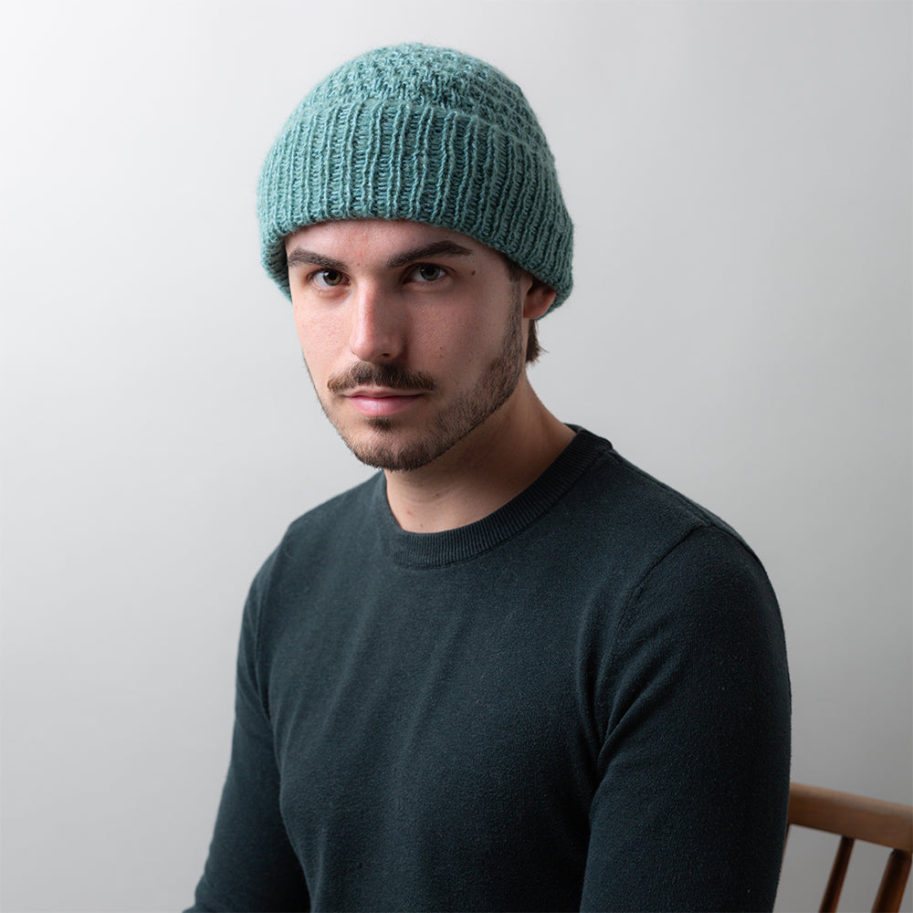 pascuali-strickanleitung-snug-top-hat-m-tze image 1