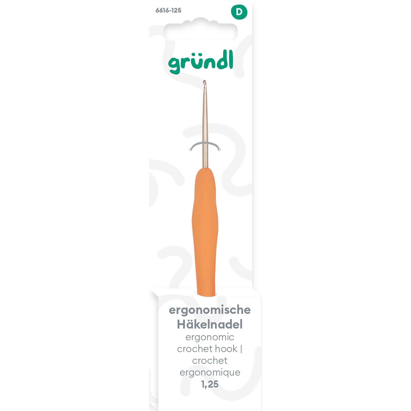 gr-ndl-ergonomische-h-kelnadel-mit-softgrip-1-0-bis-10-mm image 3