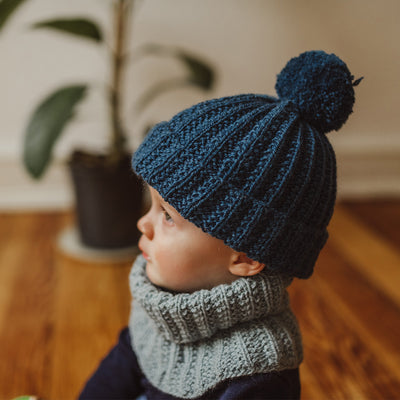 pascuali-hulan-hat-strickanleitung-kinderm-tze image 2