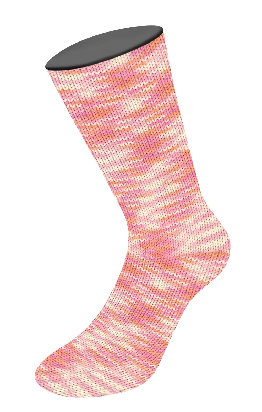 lana-grossa-meilenweit-6-fach-150-g-spezial-print-farbe-9662-multi image 1