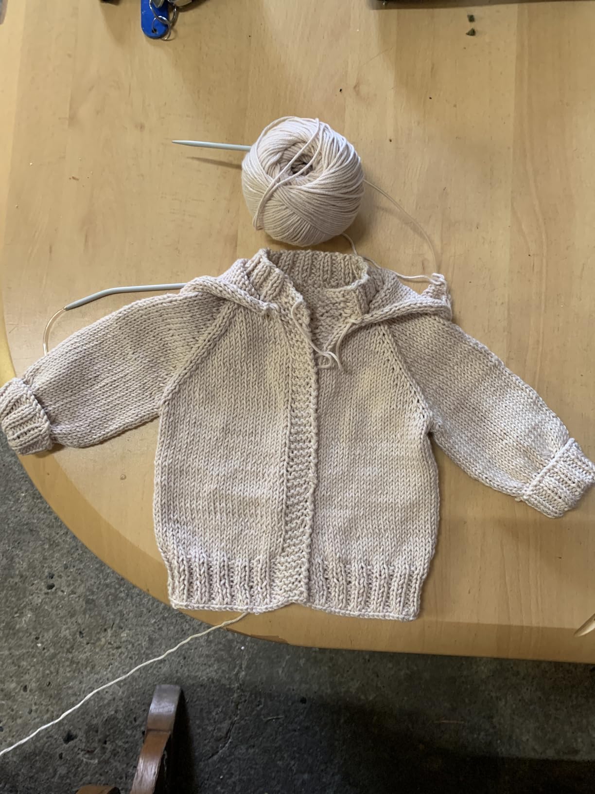 Super für Kinderkleidung
