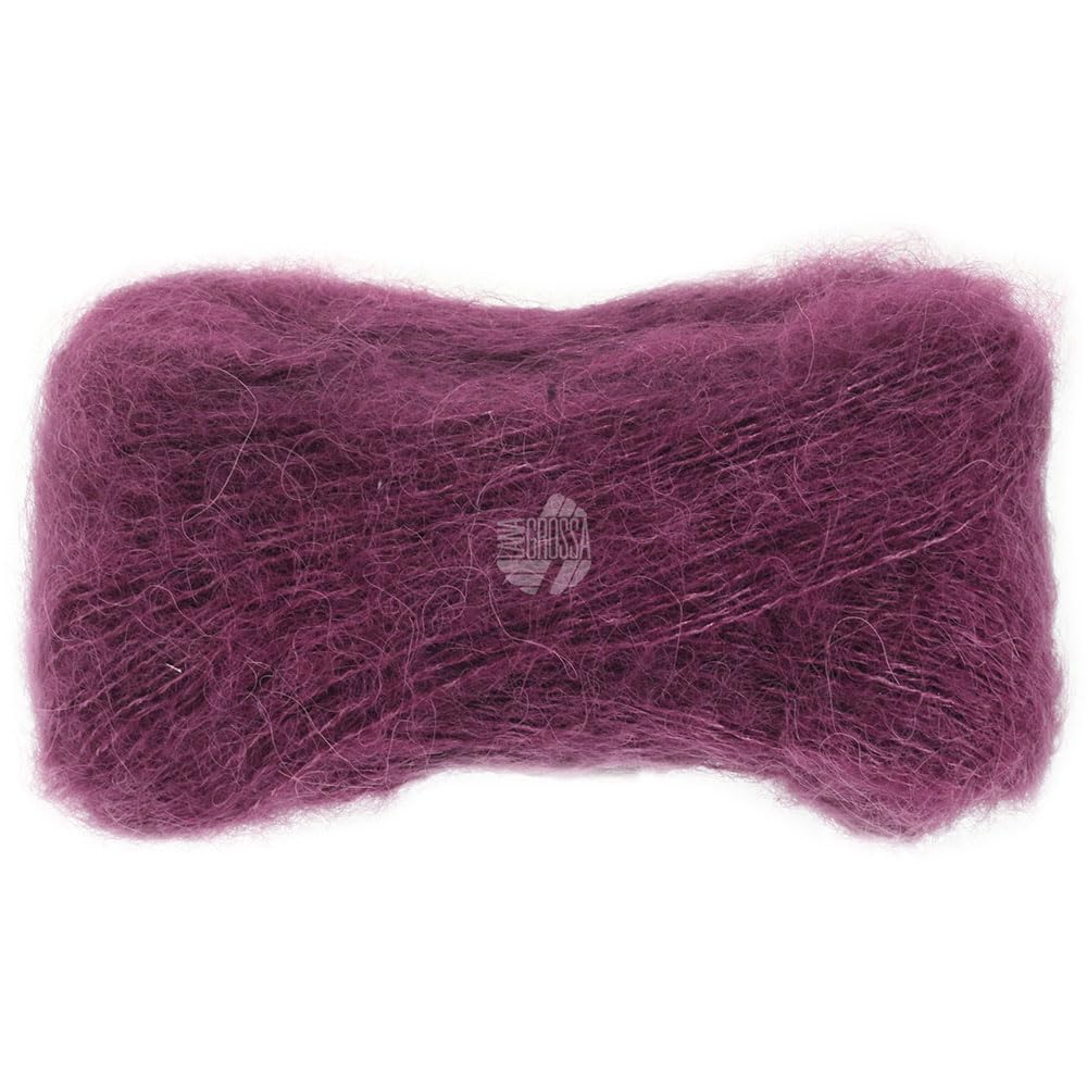 lana-grossa-setasuri-lace-garn-25g-212m-fb-31 image 1