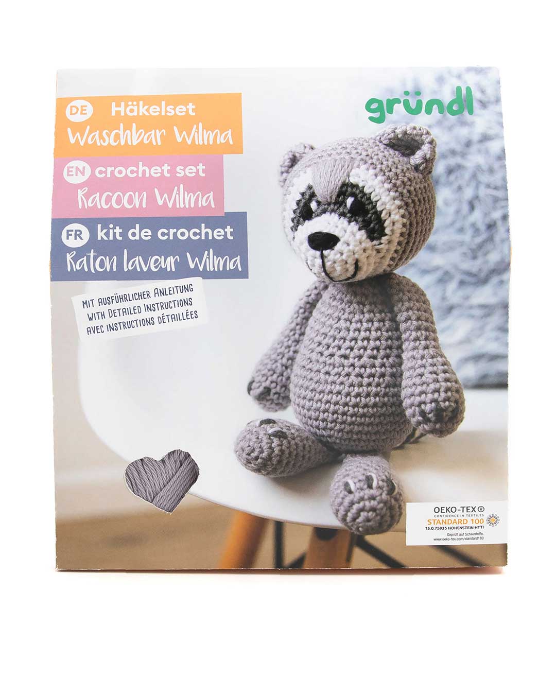 gr-ndl-h-kelset-in-box-waschb-r-wilma-amigurumi-komplettset-15-cm image 3